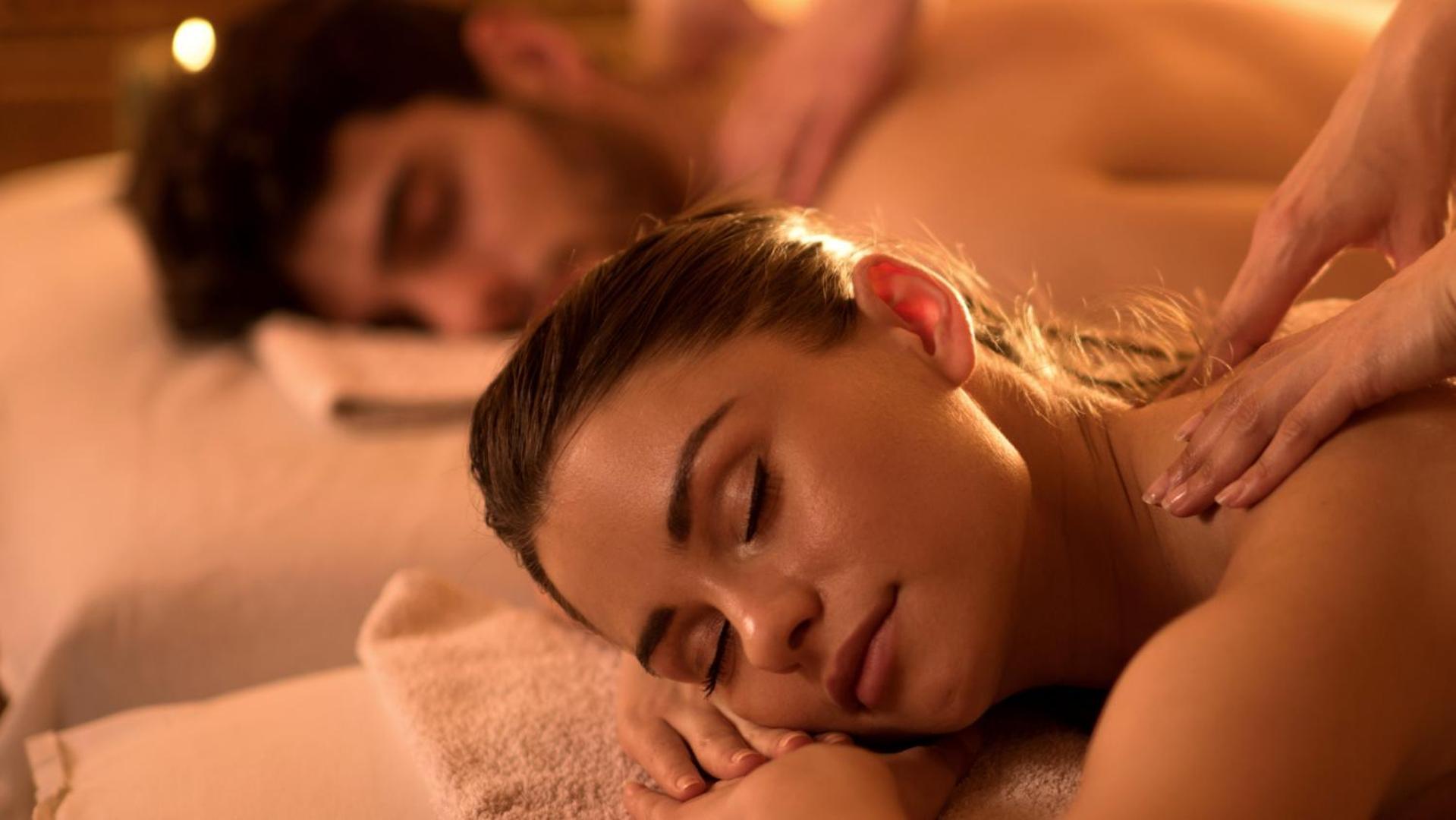 Hotel Spa Du Beryl St Brevin L'Ocean Saint-Brevin-les-Pins Bagian luar foto
